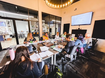 Workspace Collective at 1st Ave - image 1